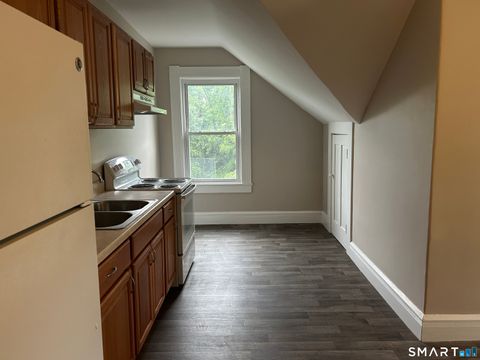 Tiny photo for 6 Beech Drive #7, Norwich, CT 06360 (MLS # 24189408)