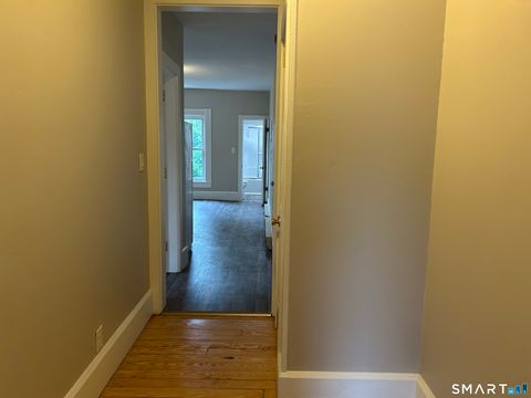 Tiny photo for 6 Beech Drive #7, Norwich, CT 06360 (MLS # 24189408)