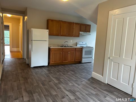 Tiny photo for 6 Beech Drive #7, Norwich, CT 06360 (MLS # 24189408)