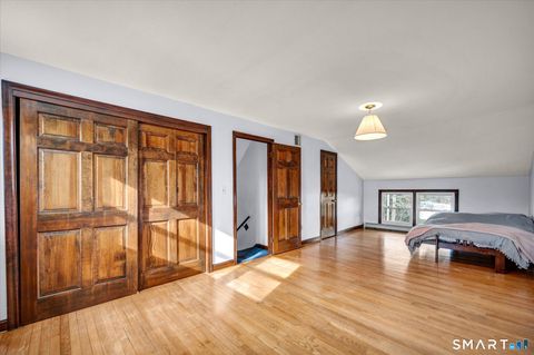 Tiny photo for 144 Brown Street, Wethersfield, CT 06109 (MLS # 24163892)