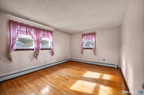 Tiny photo for 144 Brown Street, Wethersfield, CT 06109 (MLS # 24163892)