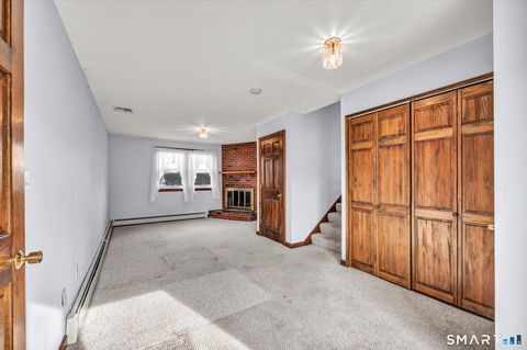 Tiny photo for 144 Brown Street, Wethersfield, CT 06109 (MLS # 24163892)