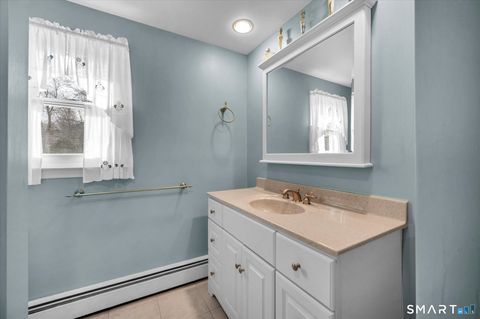 Tiny photo for 144 Brown Street, Wethersfield, CT 06109 (MLS # 24163892)