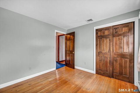 Tiny photo for 144 Brown Street, Wethersfield, CT 06109 (MLS # 24163892)