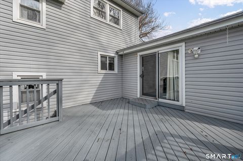 Tiny photo for 144 Brown Street, Wethersfield, CT 06109 (MLS # 24163892)