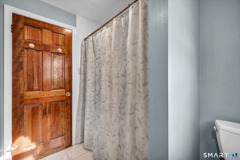 Tiny photo for 144 Brown Street, Wethersfield, CT 06109 (MLS # 24163892)