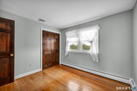 Tiny photo for 144 Brown Street, Wethersfield, CT 06109 (MLS # 24163892)