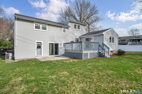 Tiny photo for 144 Brown Street, Wethersfield, CT 06109 (MLS # 24163892)