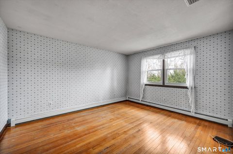 Tiny photo for 144 Brown Street, Wethersfield, CT 06109 (MLS # 24163892)