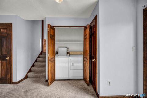 Tiny photo for 144 Brown Street, Wethersfield, CT 06109 (MLS # 24163892)