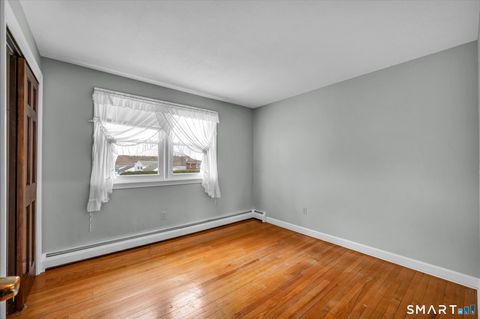 Tiny photo for 144 Brown Street, Wethersfield, CT 06109 (MLS # 24163892)