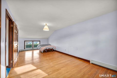 Tiny photo for 144 Brown Street, Wethersfield, CT 06109 (MLS # 24163892)