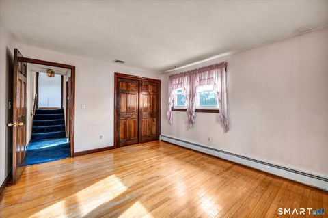 Tiny photo for 144 Brown Street, Wethersfield, CT 06109 (MLS # 24163892)