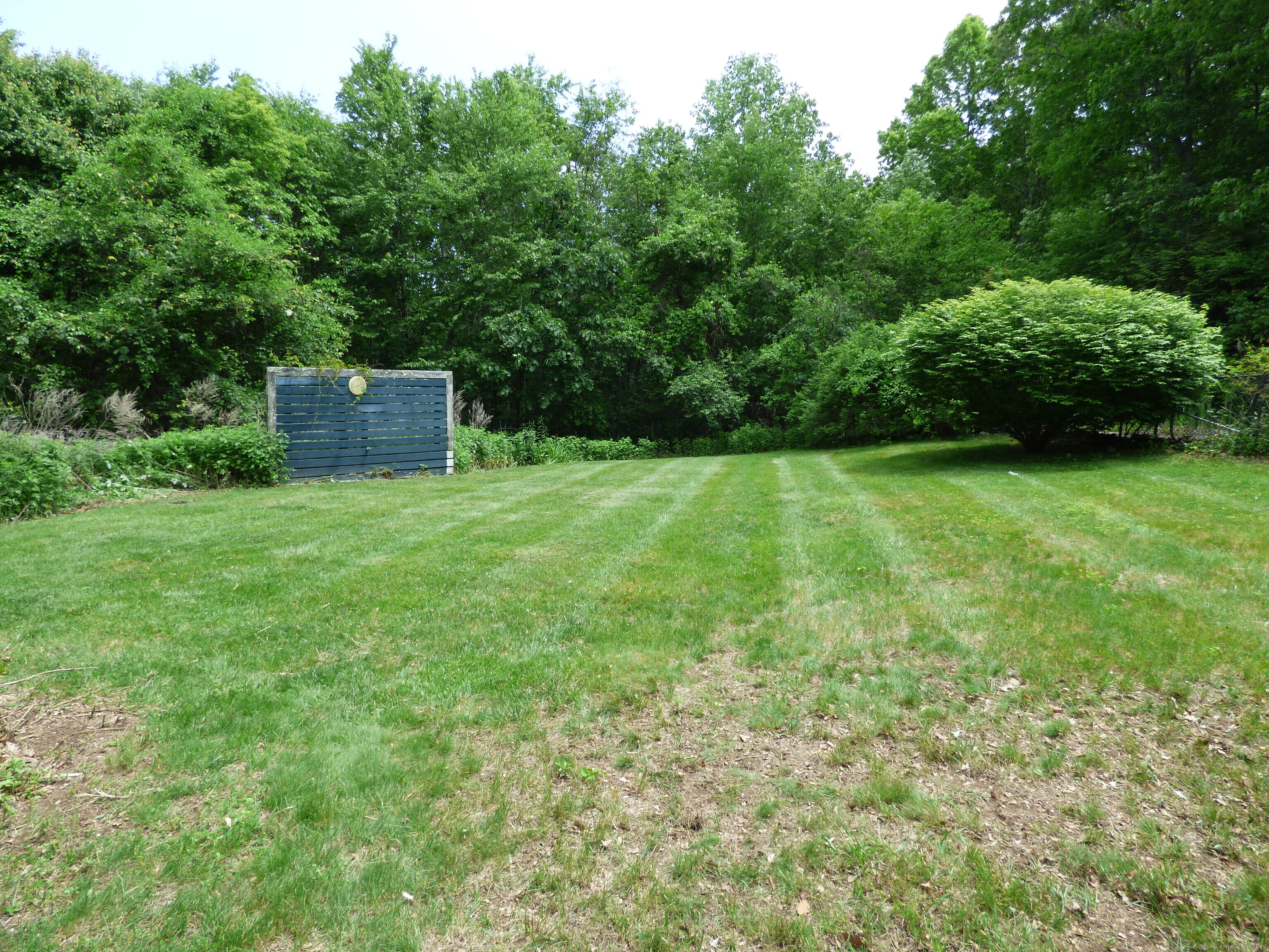 62 Bascom Road, Lebanon, Connecticut image 31