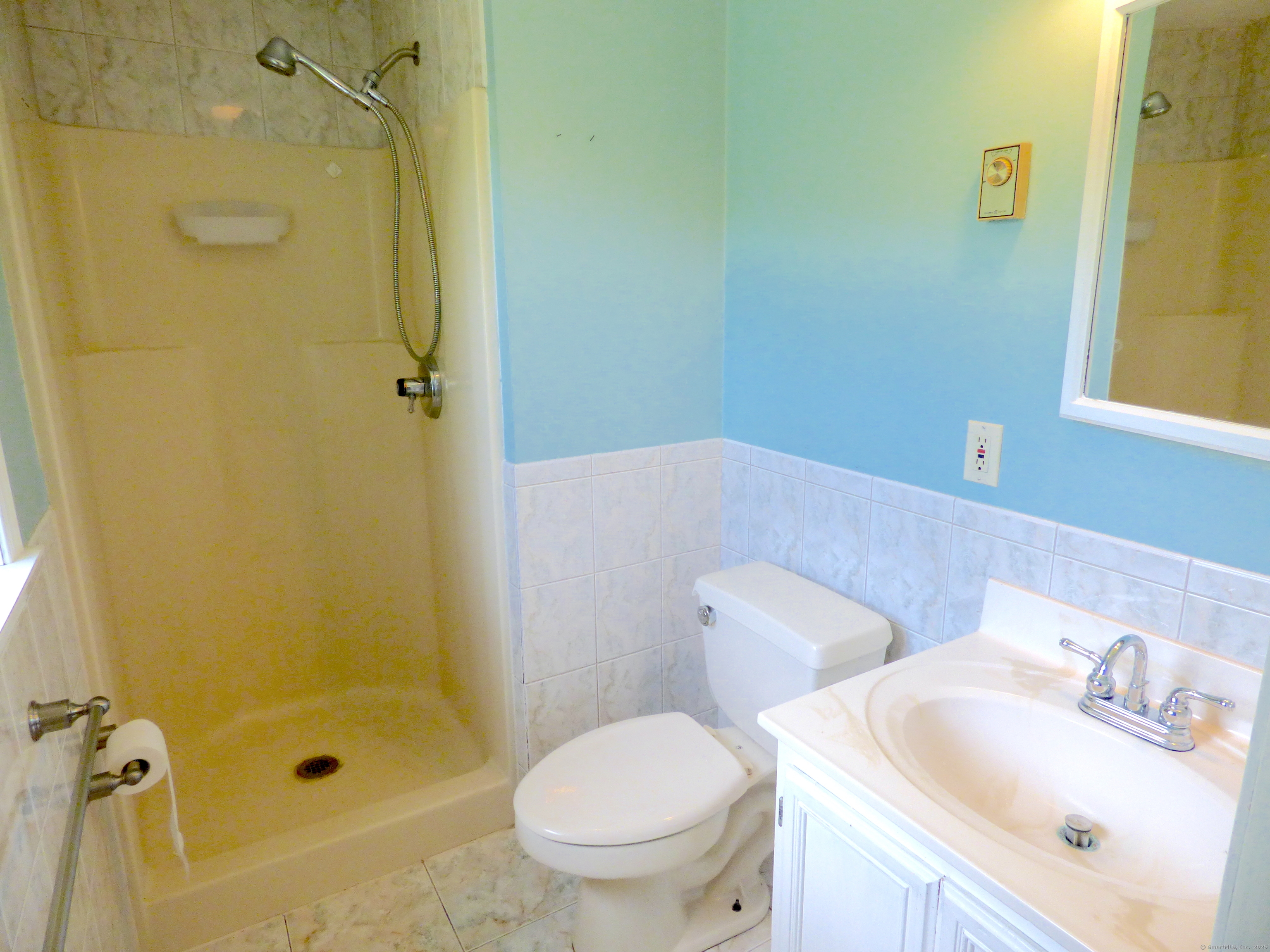 62 Bascom Road, Lebanon, Connecticut image 23