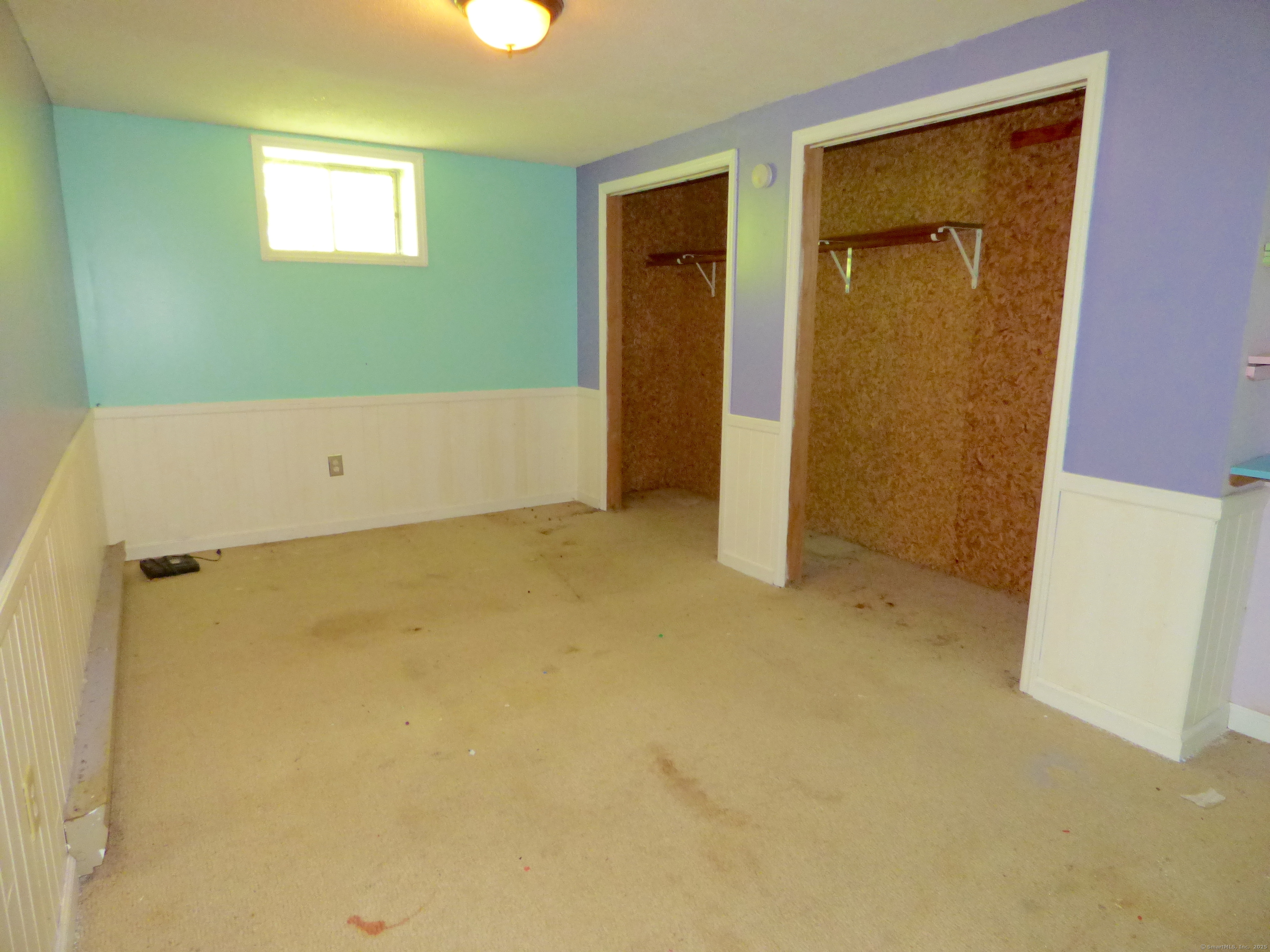 62 Bascom Road, Lebanon, Connecticut image 28