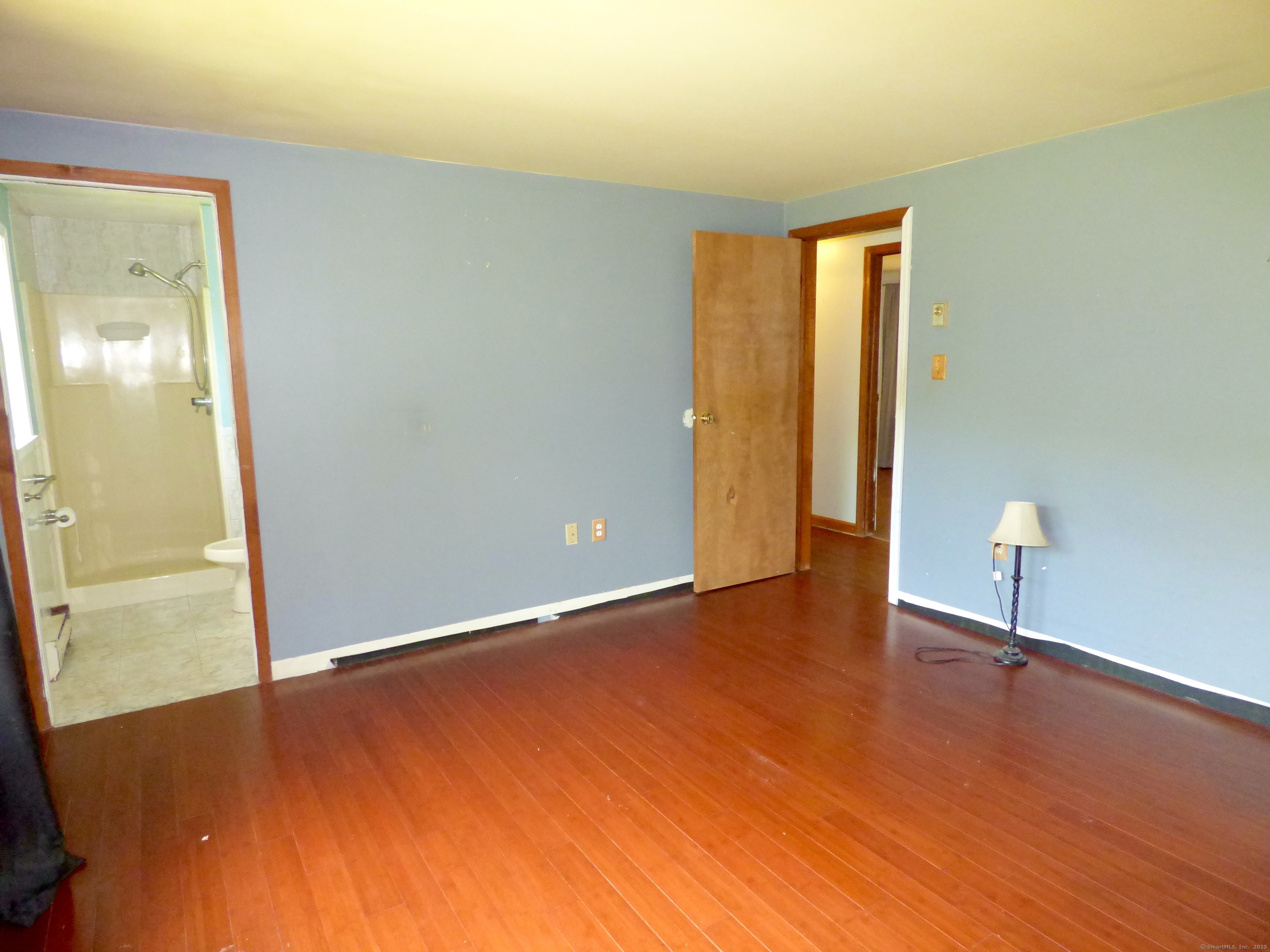 62 Bascom Road, Lebanon, Connecticut image 22