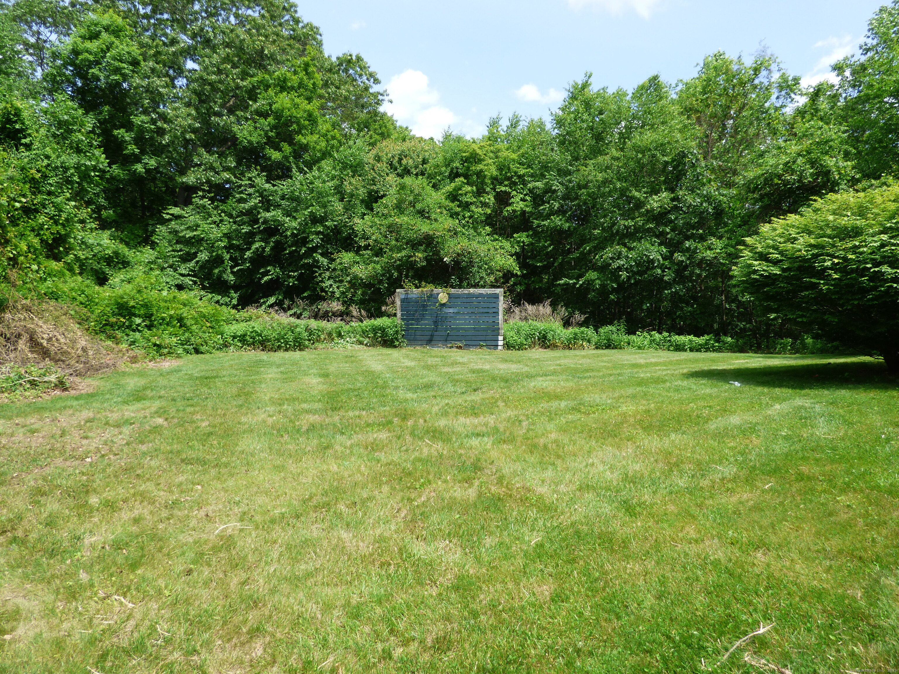 62 Bascom Road, Lebanon, Connecticut image 32
