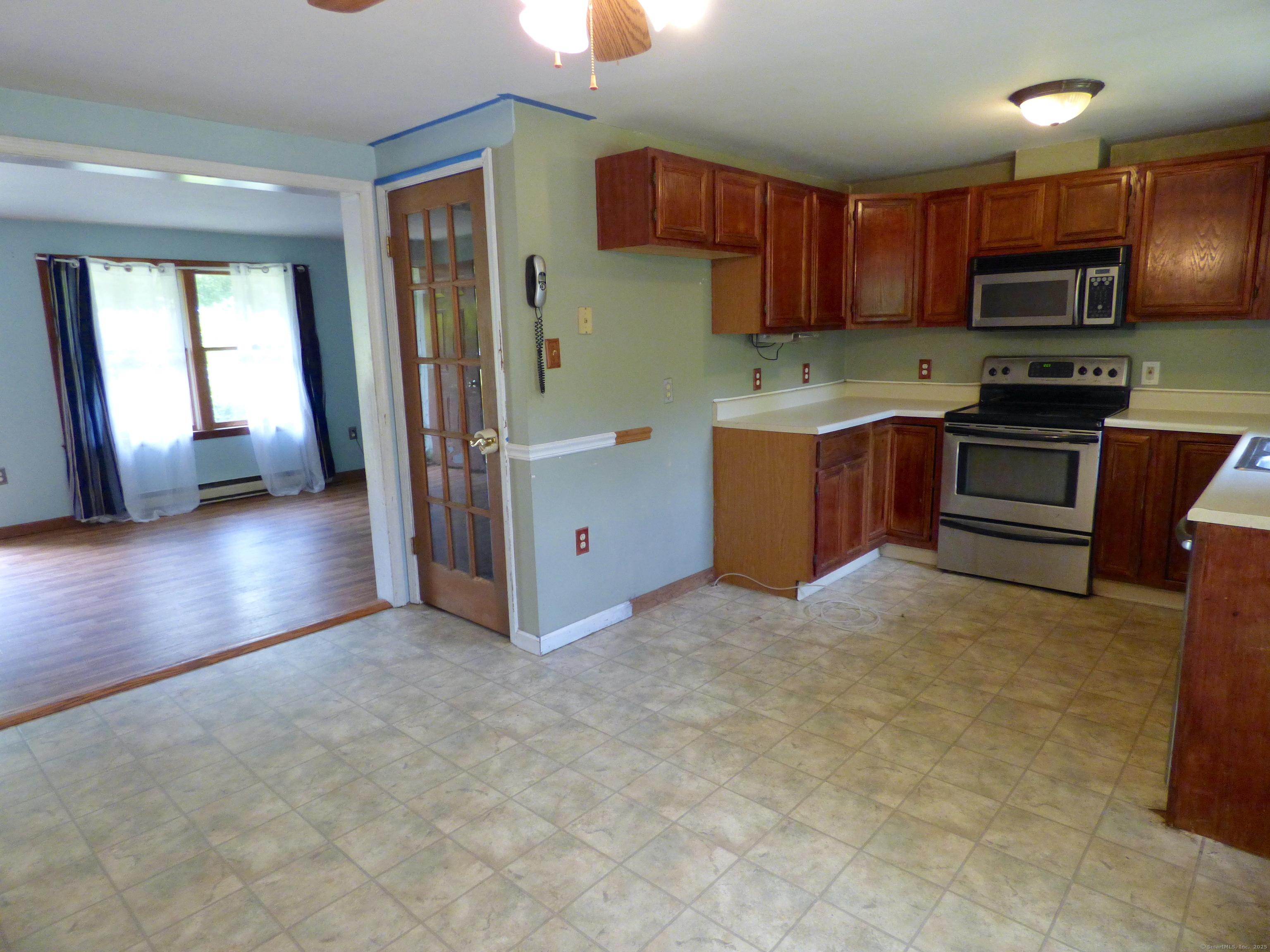 62 Bascom Road, Lebanon, Connecticut image 9