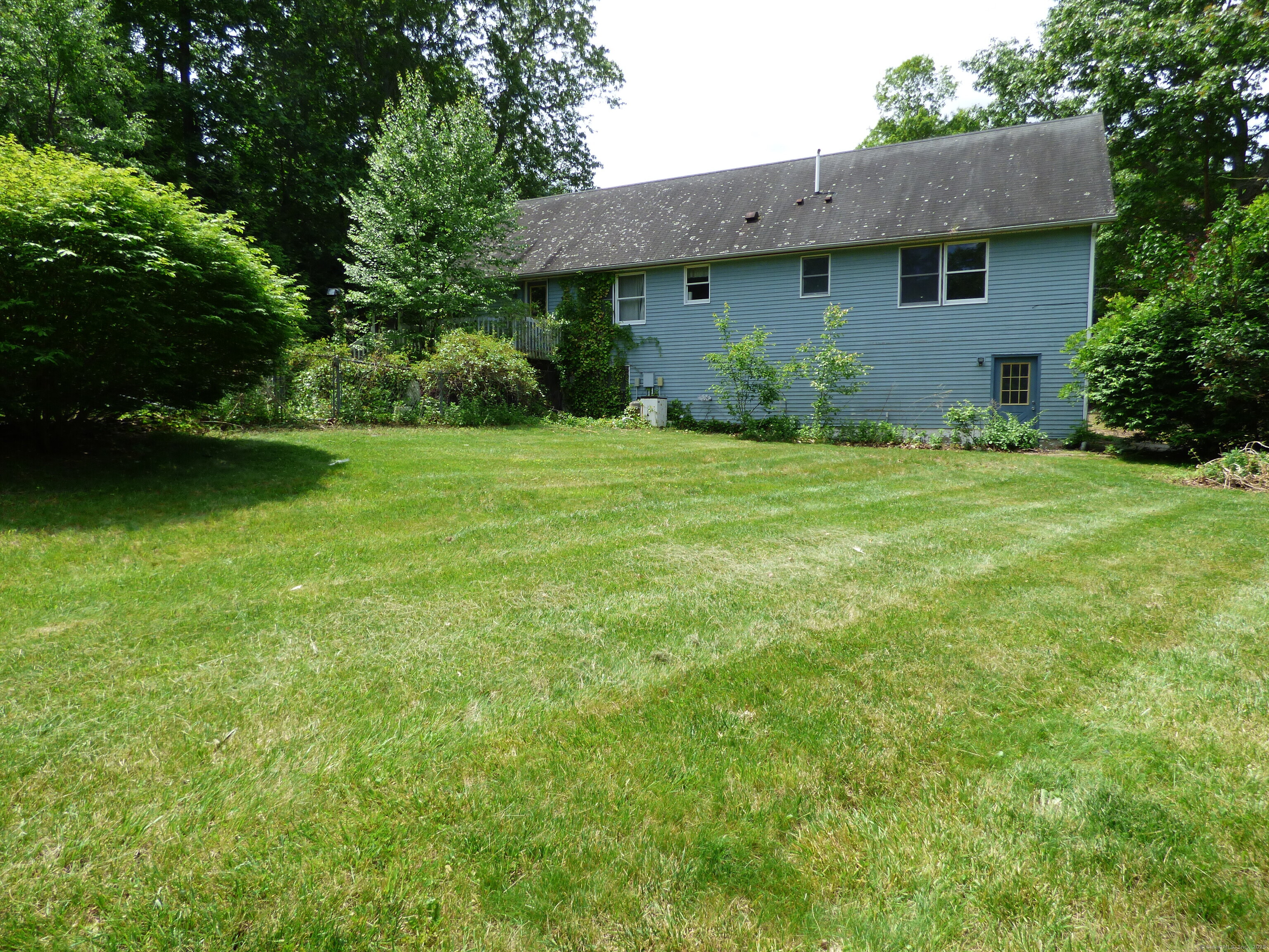 62 Bascom Road, Lebanon, Connecticut image 34