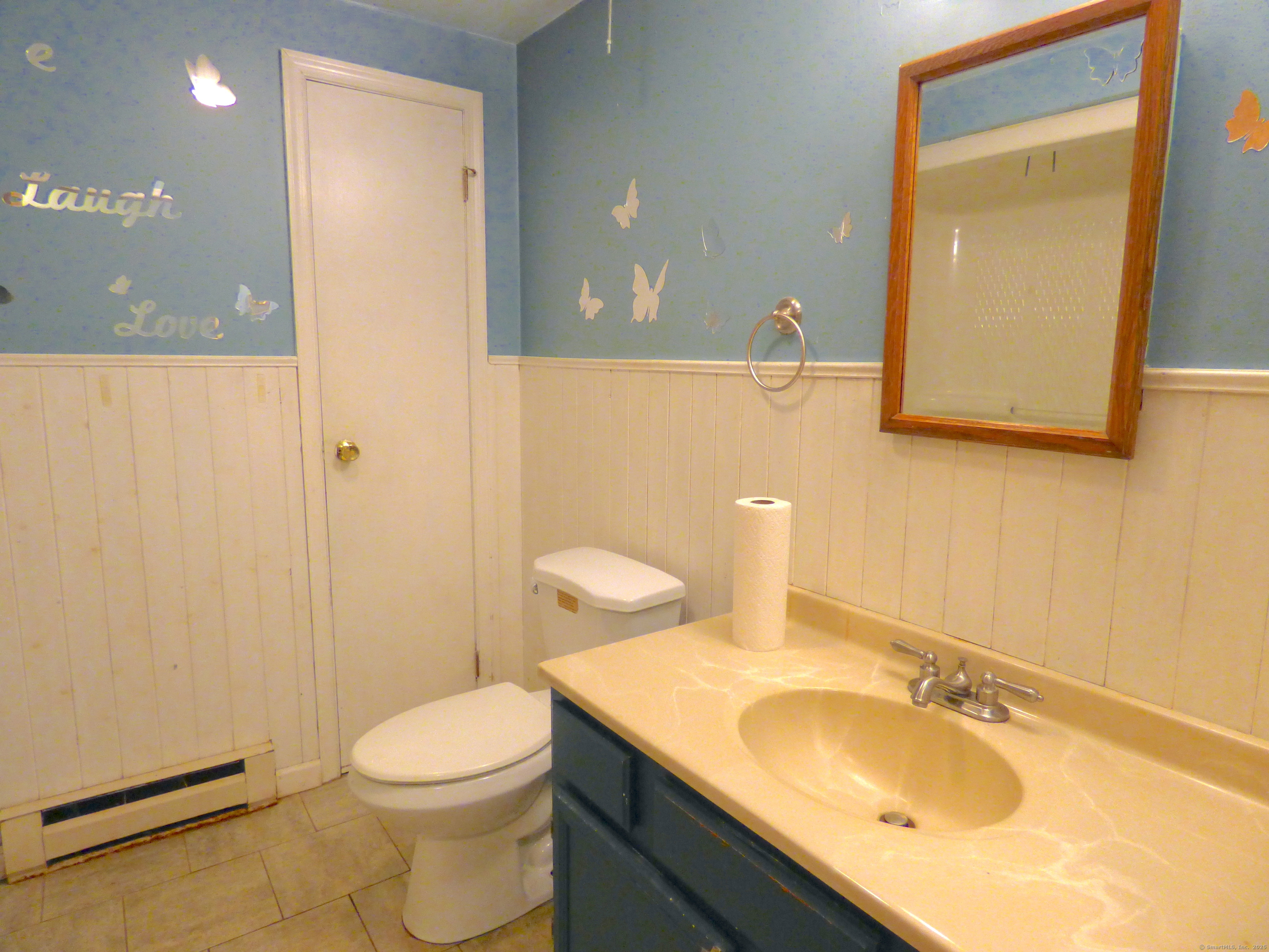 62 Bascom Road, Lebanon, Connecticut image 18