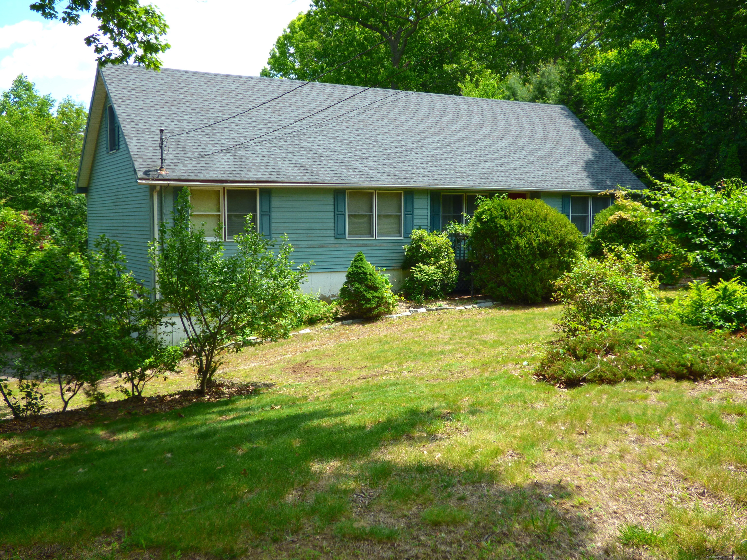 62 Bascom Road, Lebanon, Connecticut image 2