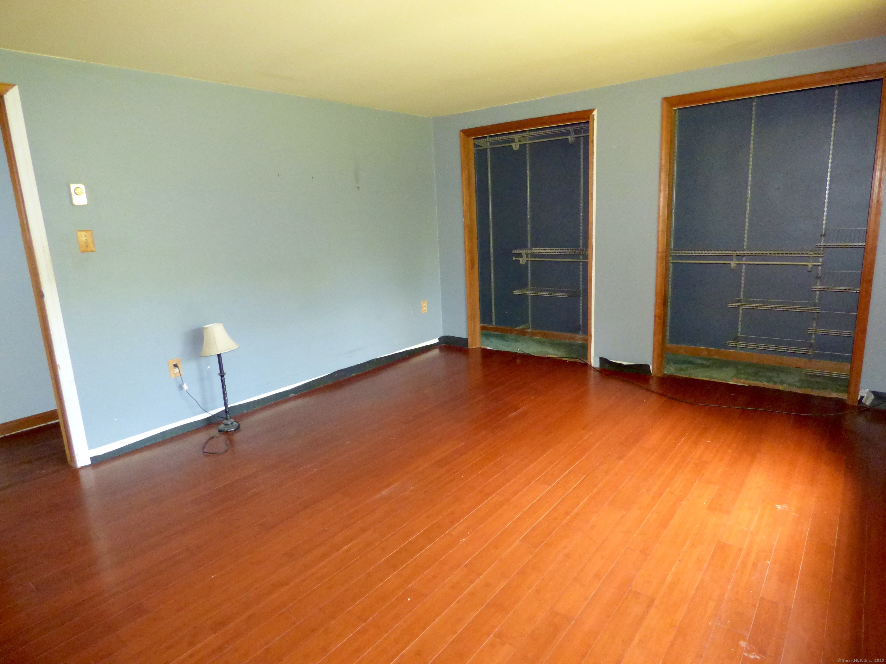 62 Bascom Road, Lebanon, Connecticut image 21