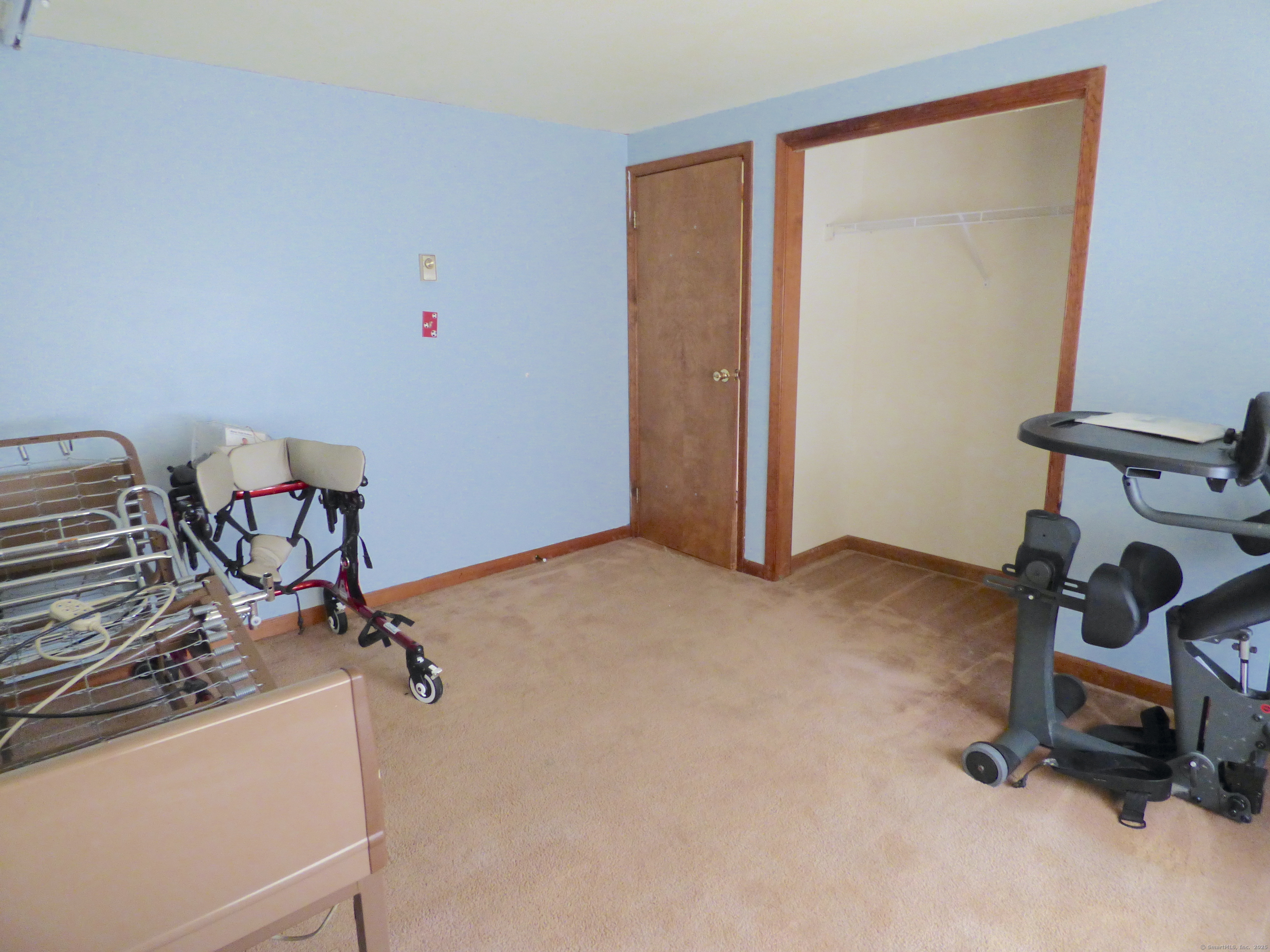 62 Bascom Road, Lebanon, Connecticut image 27