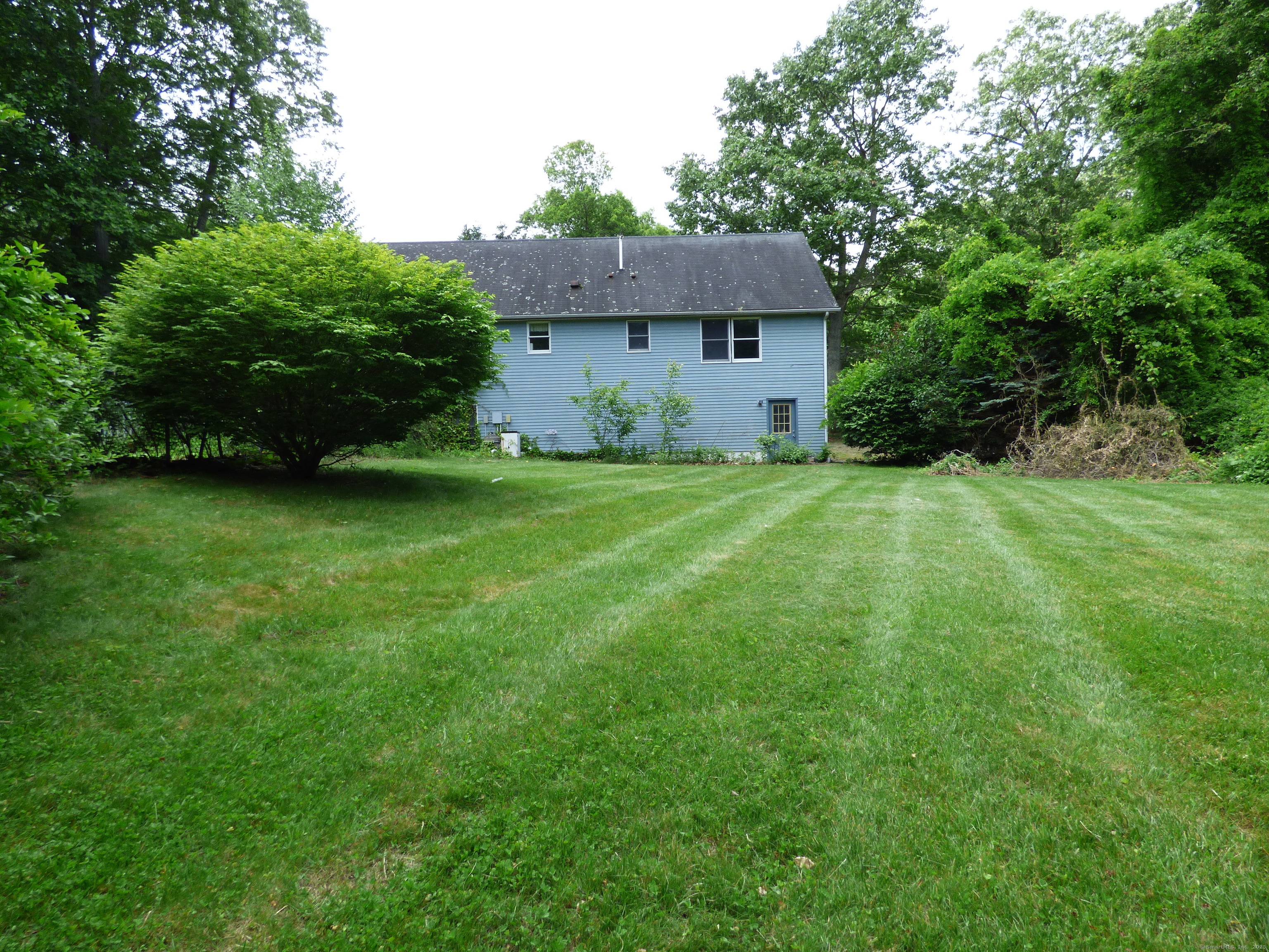 62 Bascom Road, Lebanon, Connecticut image 33