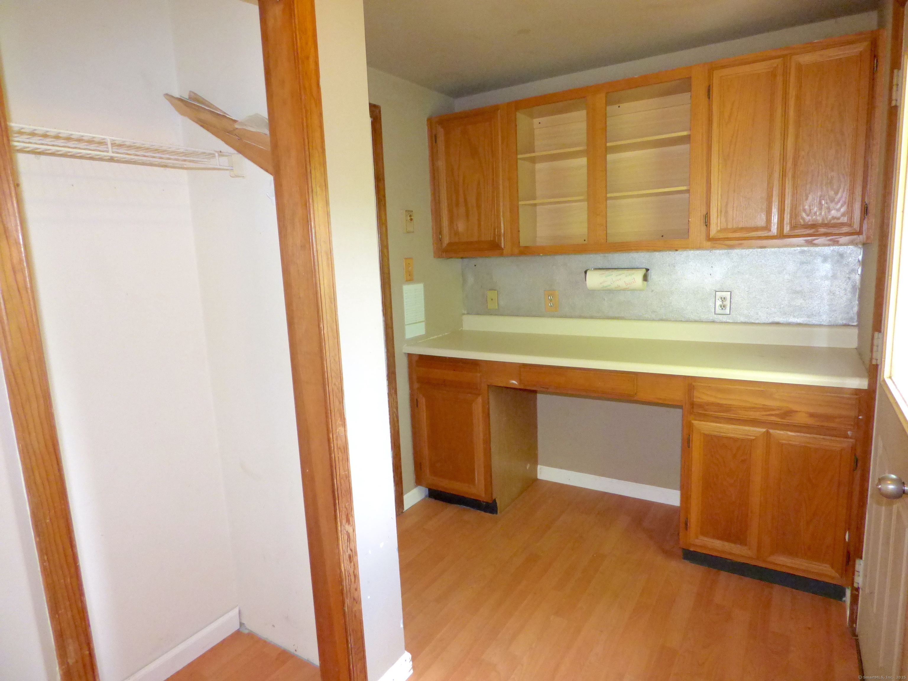 62 Bascom Road, Lebanon, Connecticut image 16