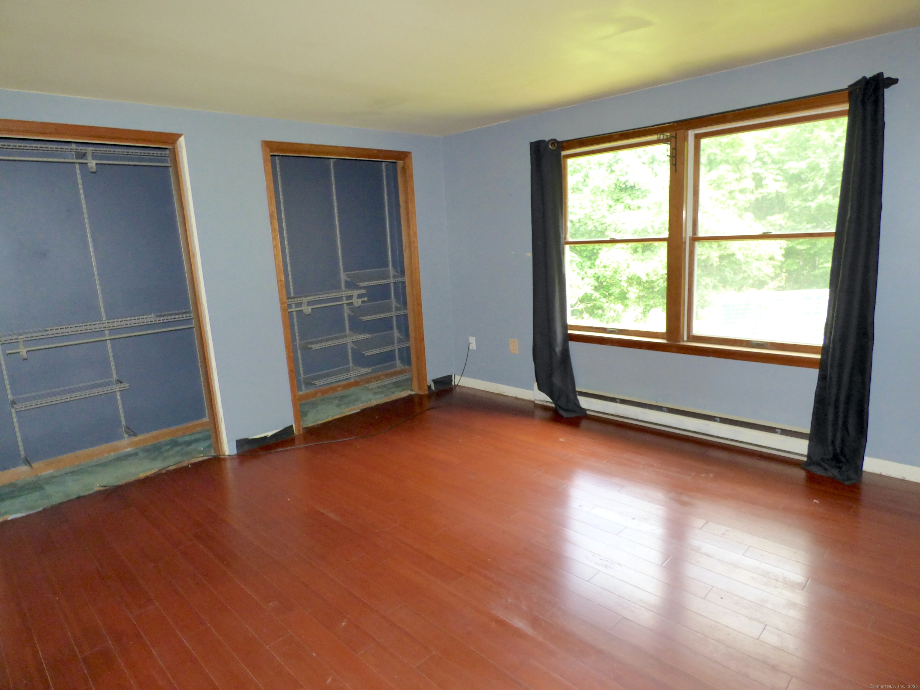 62 Bascom Road, Lebanon, Connecticut image 20
