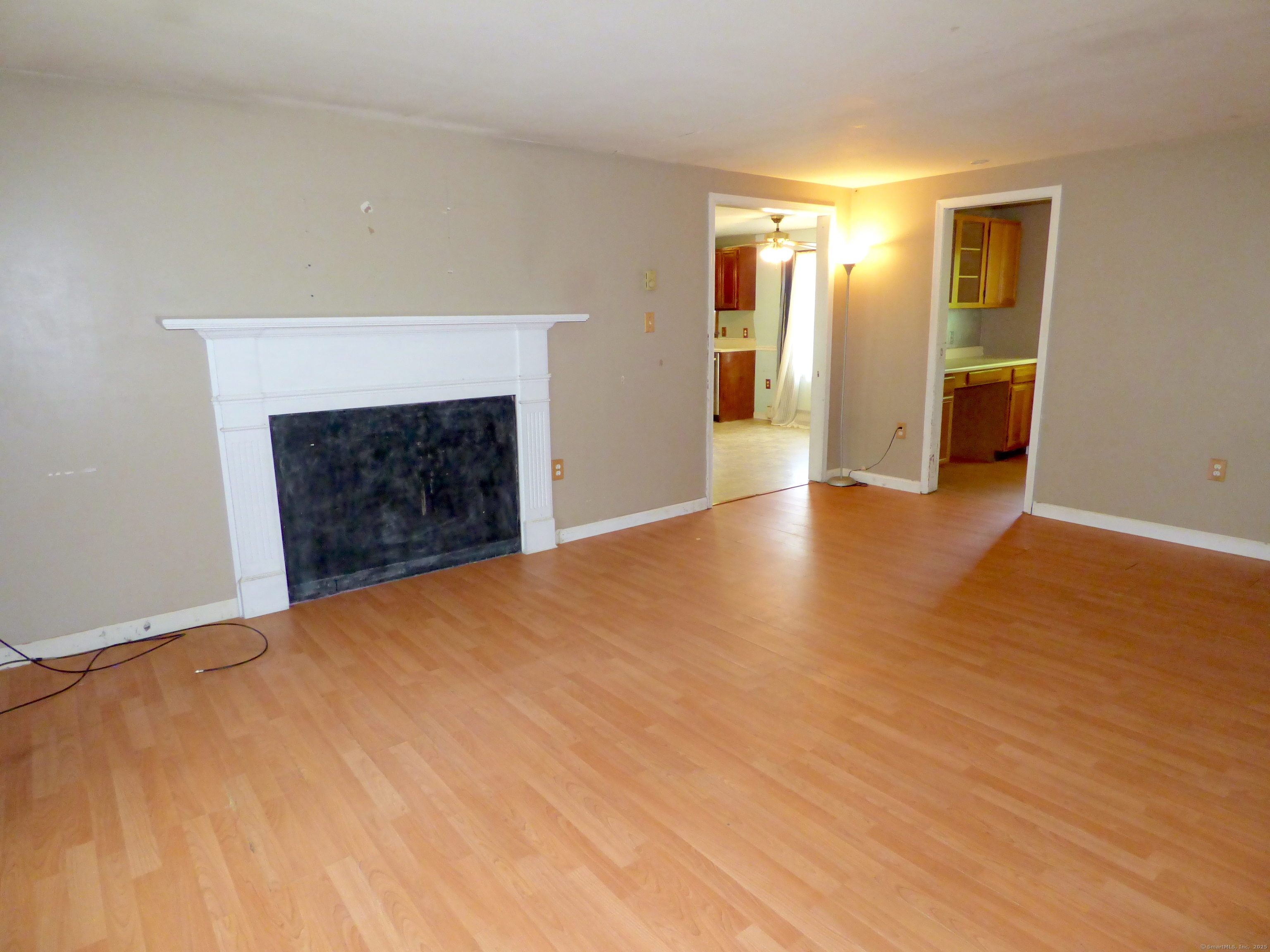 62 Bascom Road, Lebanon, Connecticut image 15