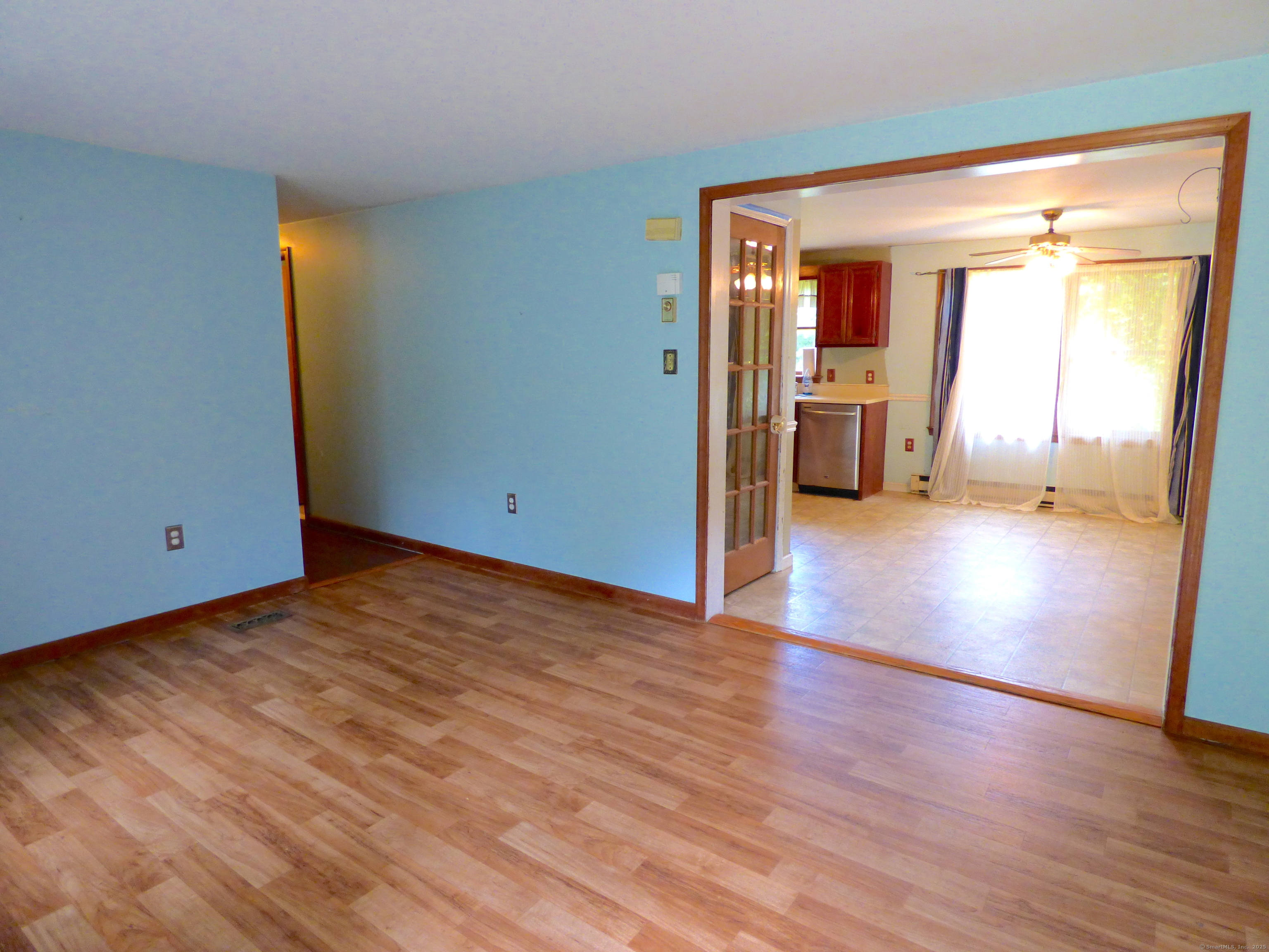 62 Bascom Road, Lebanon, Connecticut image 5