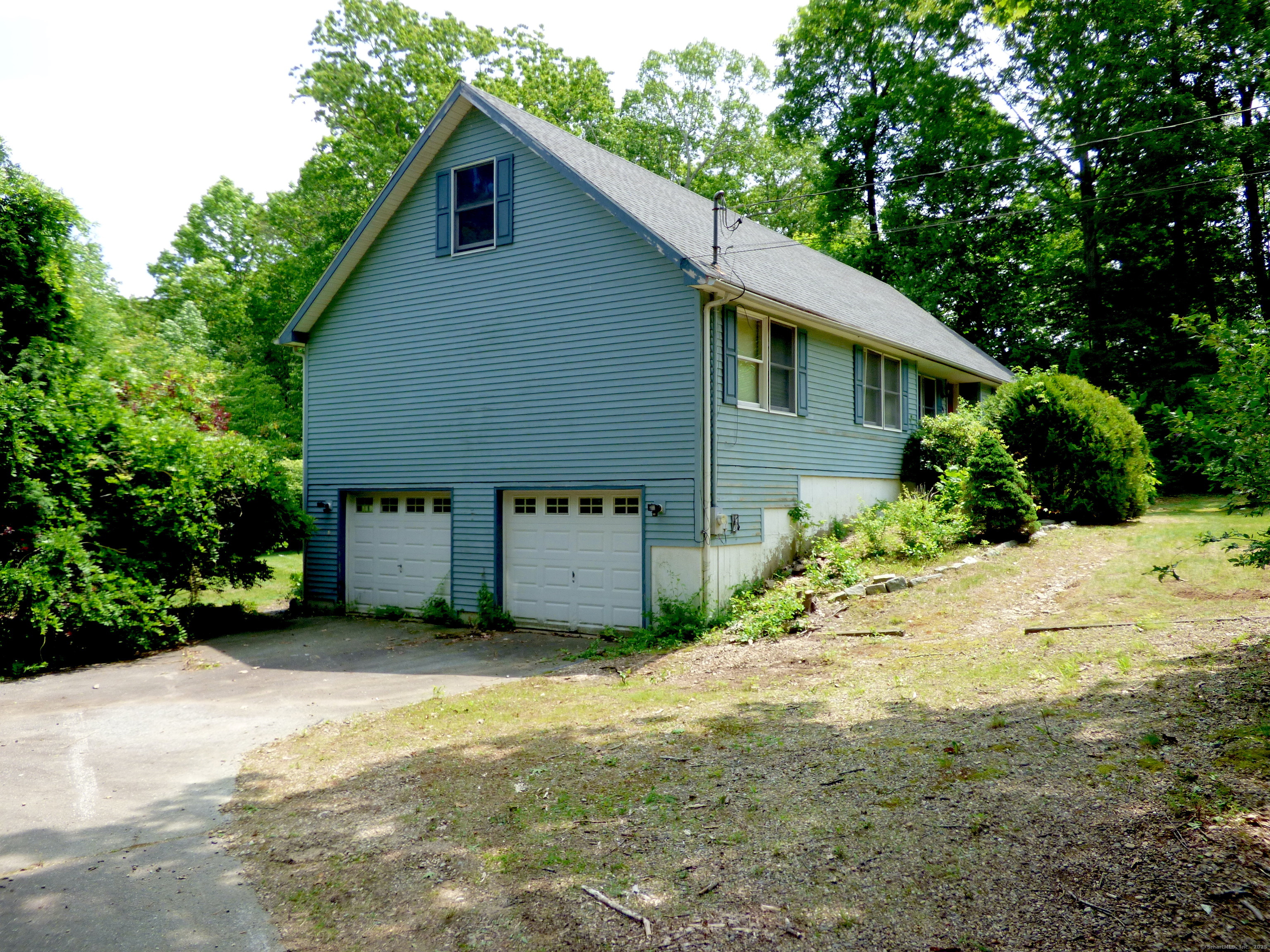 62 Bascom Road, Lebanon, Connecticut image 3