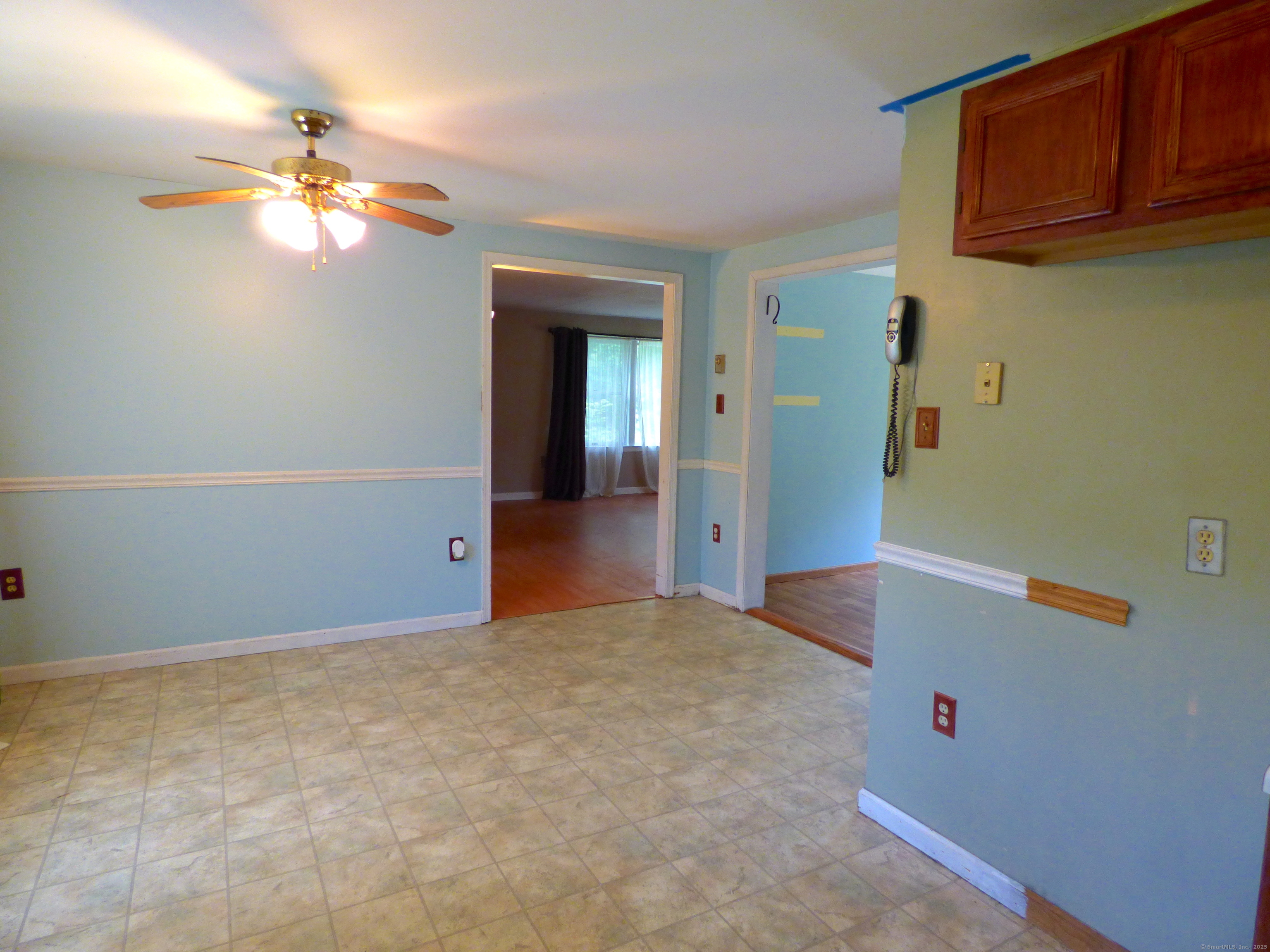 62 Bascom Road, Lebanon, Connecticut image 12