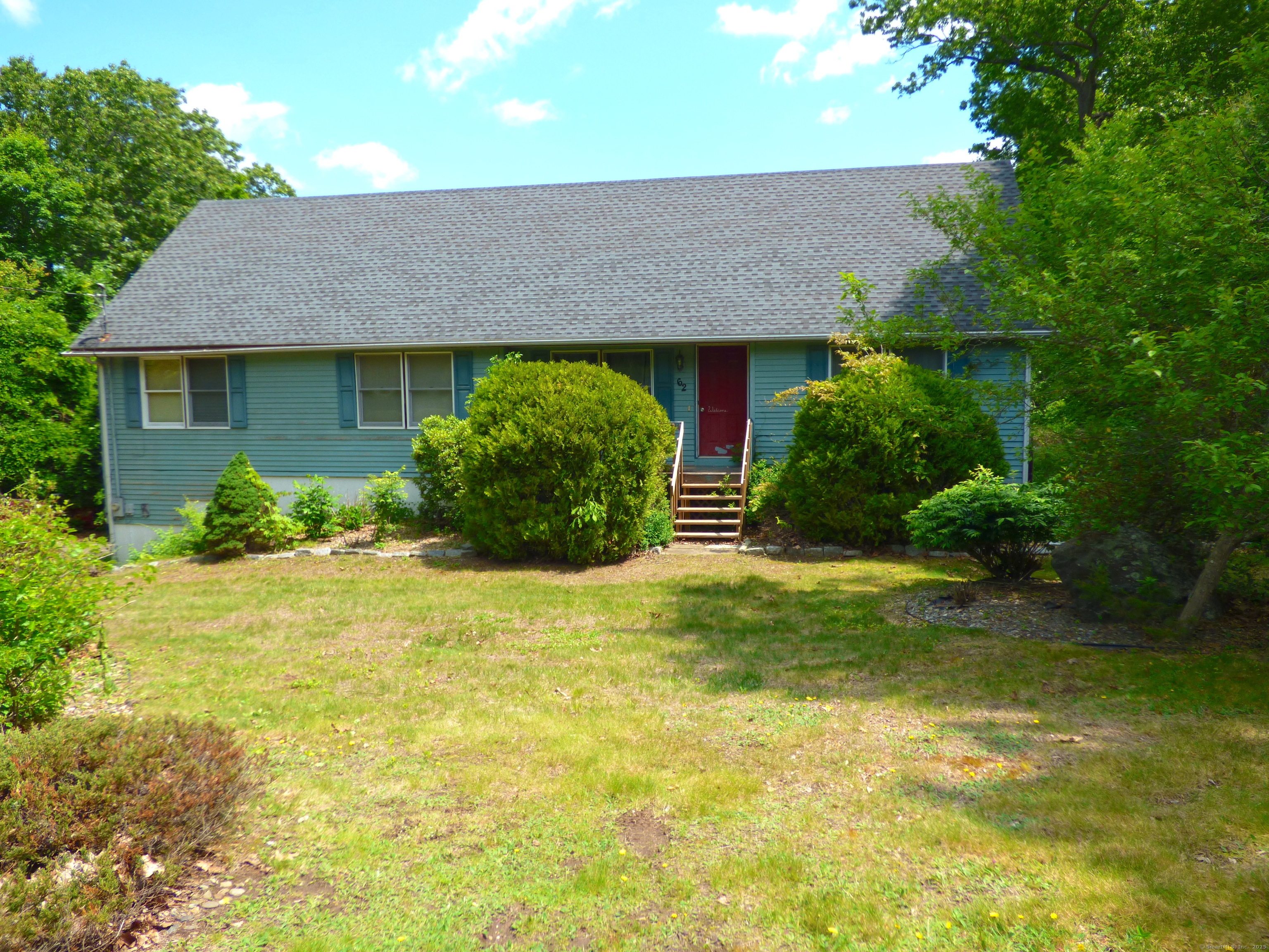 62 Bascom Road, Lebanon, Connecticut image 4