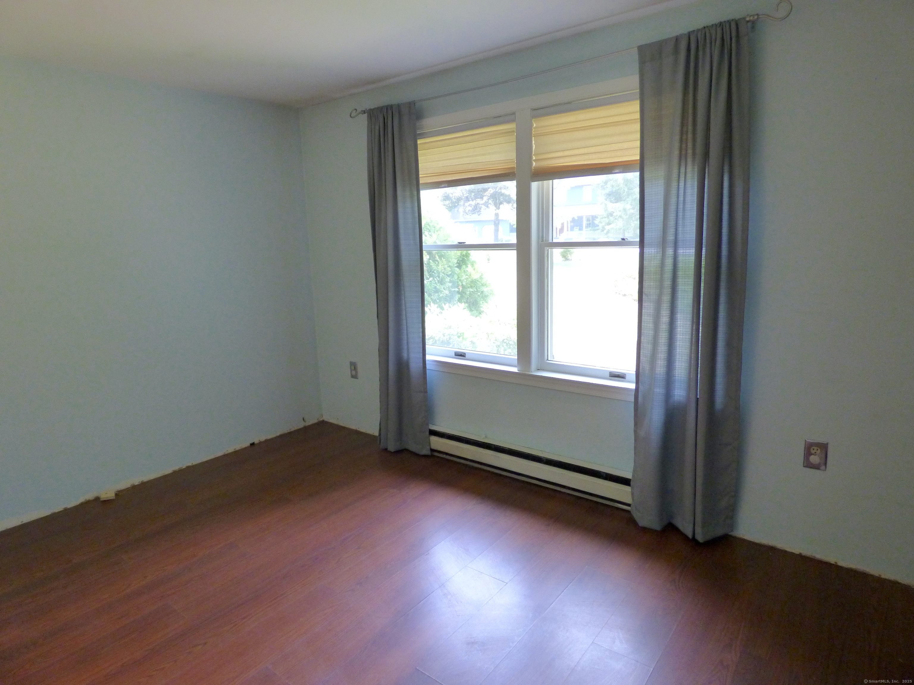 62 Bascom Road, Lebanon, Connecticut image 24