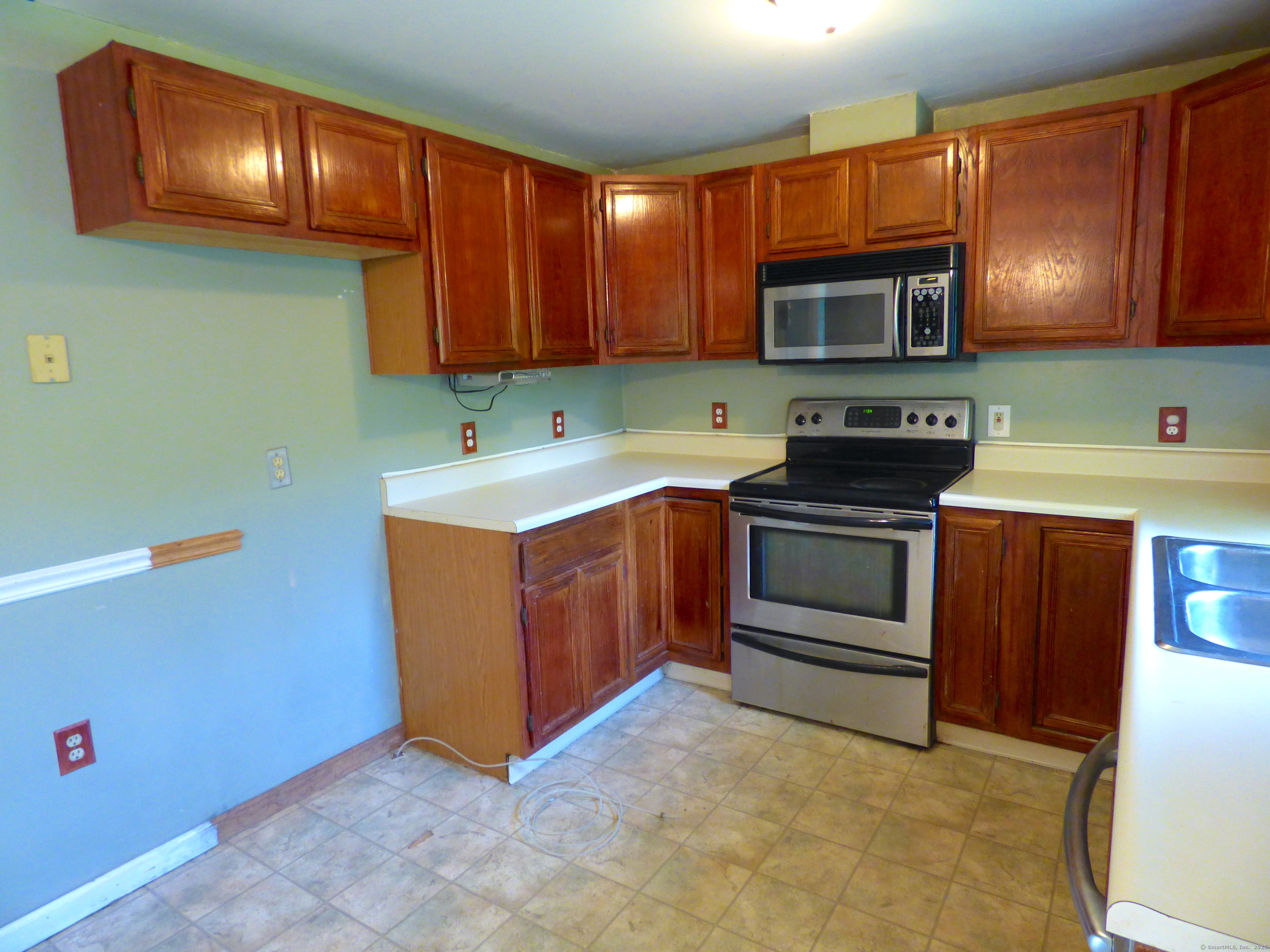 62 Bascom Road, Lebanon, Connecticut image 11