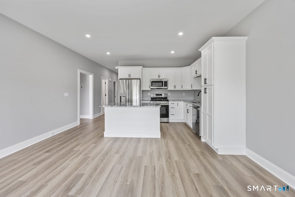 210 Munson Road 1-F