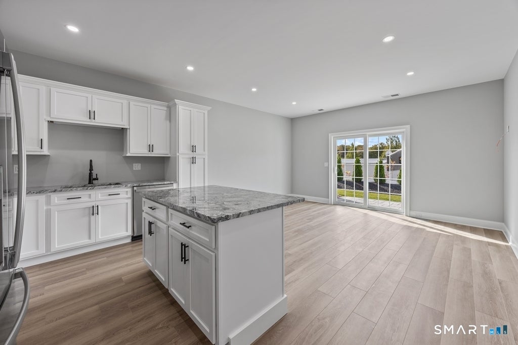 210 Munson Road 1-F