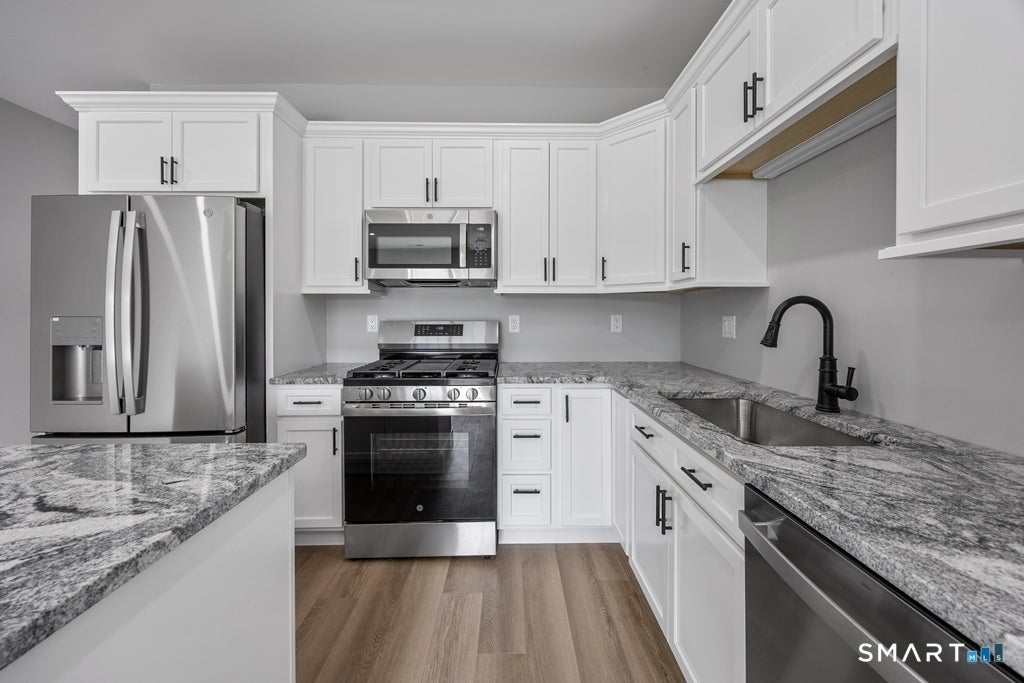210 Munson Road 1-F