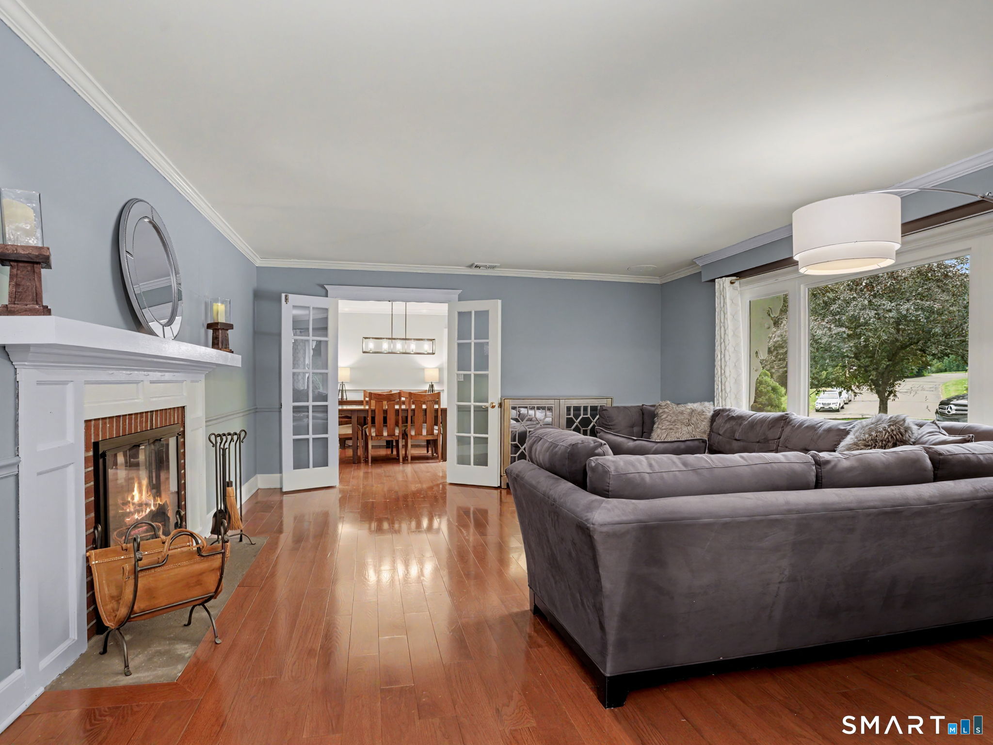 255 Tanglewood Circle