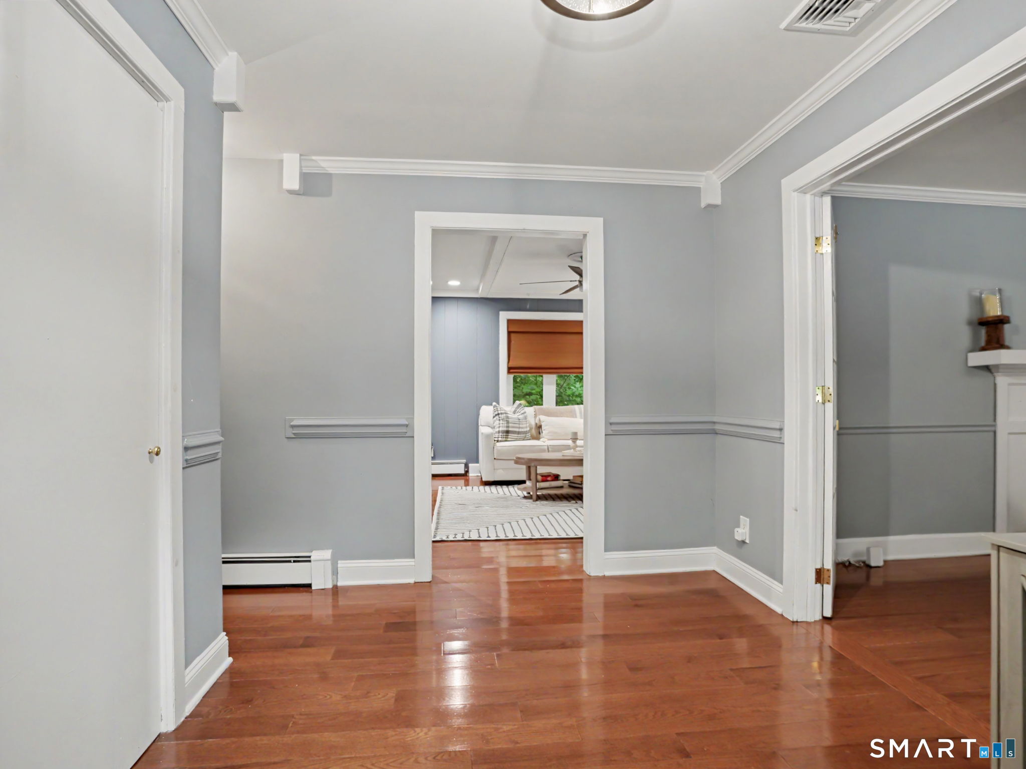 255 Tanglewood Circle