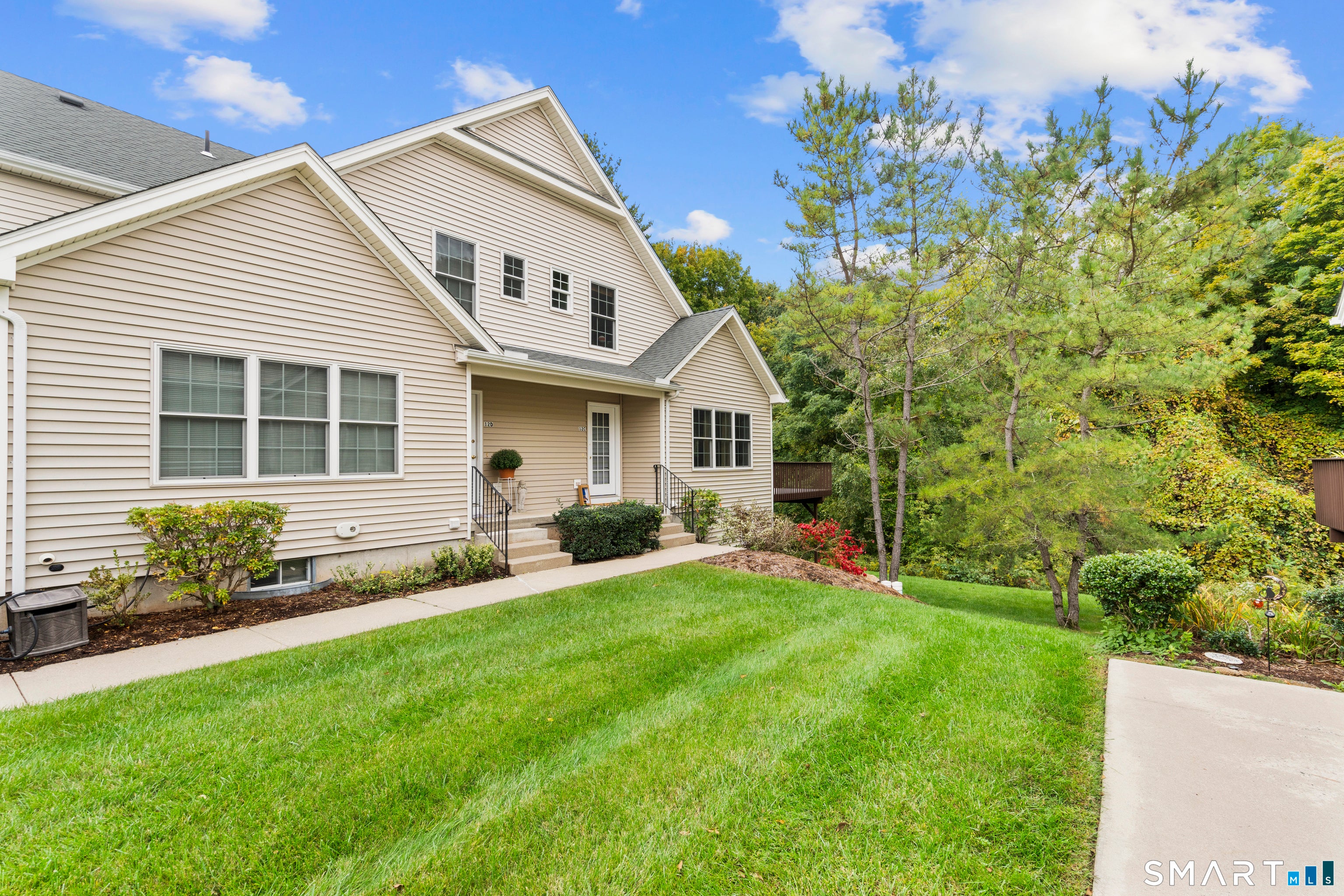 12 Reggie Way C