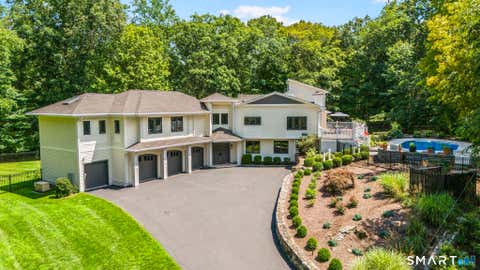 Photo of 3080 Sturges Highway, Fairfield, CT 06880 (MLS # 24190034)
