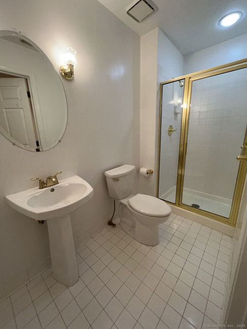 Tiny photo for 51 Forest Avenue #APT 82, Greenwich, CT 06870 (MLS # 24134434)