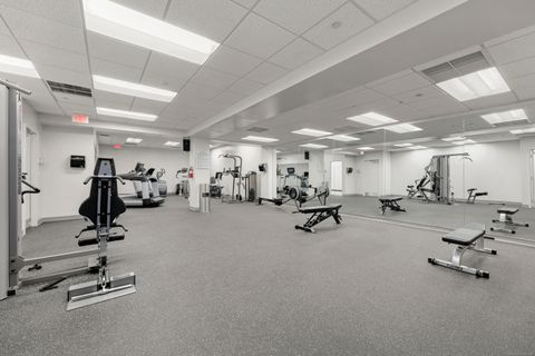Tiny photo for 51 Forest Avenue #APT 82, Greenwich, CT 06870 (MLS # 24134434)