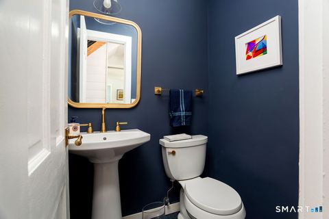 Tiny photo for 5 Tall Trees Drive, Westport, CT 06880 (MLS # 24155697)