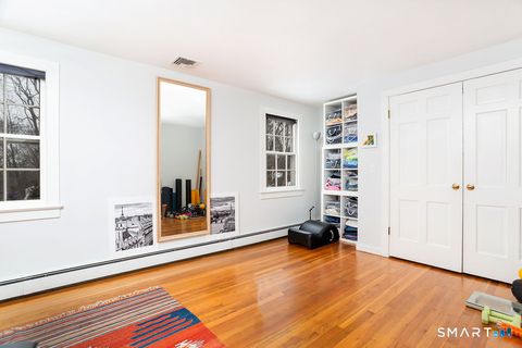 Tiny photo for 5 Tall Trees Drive, Westport, CT 06880 (MLS # 24155697)