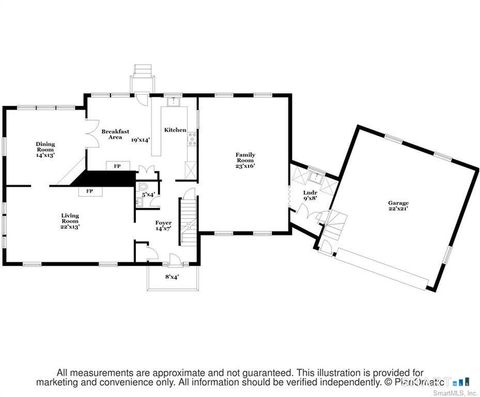 Tiny photo for 5 Tall Trees Drive, Westport, CT 06880 (MLS # 24155697)